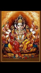 32K views · 847 reactions | Nadan Pattu Dance performance - Achuthan Kochu Mukil varnnan live dance performance by students of malayalam mission Tarapur Malayalee Samajam #music #song #songs #festival #folk #folksongs #films #DurgaViswanath Durga Viswanath | Durga Viswanath | Facebook