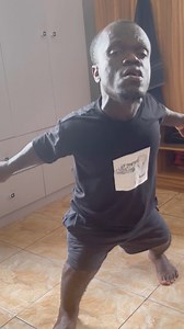 131K views · 1.5K reactions | NKUBI turns Pregnancy Trainer. Join him. | Nkubi | Facebook