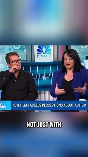 Autism: Sensory Overload Causes Dysregulation #DysregulatedChild