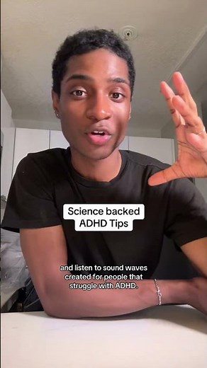endel has been a game changer #fyp #endel #adhd #sleepsounds