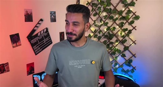 Scream Session 2 Part 21: Unraveling the Fury