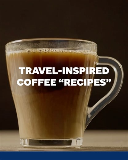 2.2K views · 6 comments | Budget Car Rental on Reels | Facebook