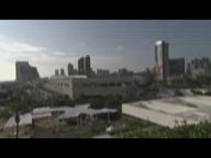 Comic-Con to remain virtual in 2021, cites financial strain