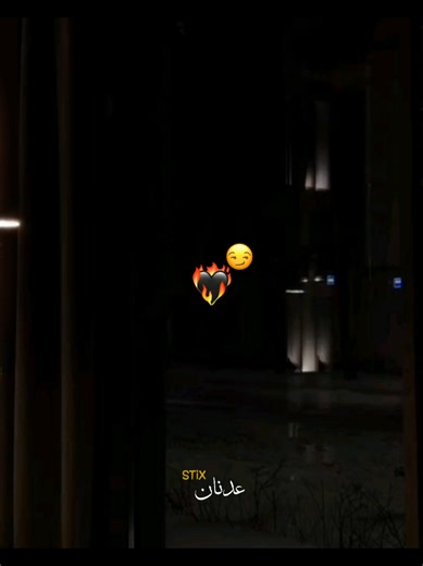 Abhi Aur Alge Ga: Aesthetic Vibes Unleashed