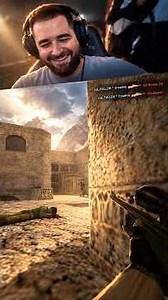 BACK IN THE DAY THE AWP USED TO SING BEAUTIFULLY!