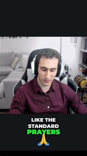 Exploring Different Types of Prayer and Their Significance #shorts