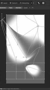 Affinity Designer #affinitydesigner #affinity #logo #designer #digitalart