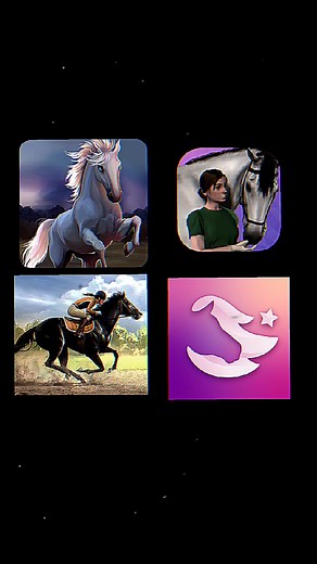 Top PC Horse Games for Equestrian Enthusiasts