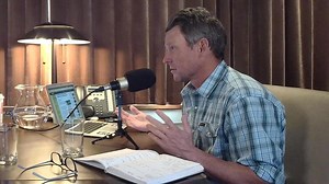71K views · 845 reactions | Bode Miller with Lance Armstrong on The Forward Podcast. They talk skiing, their history and Bode's venture into horse racing. | Lance Armstrong | Facebook