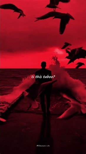 🎵 HOUSE OF MEMORIES – Panic! At The Disco | Aesthetic video lyrics