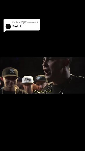 Part 3: Unforgettable Battle Rap Moments