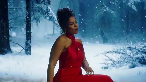 Today, multi-platinum recording artist and Grammy-nominated singer-songwriter Jordin Sparks releases “The Gift of Christmas”, a four-track collection of holiday classics. 🎵 The EP includes the popular carols Silent Night and Jingle Bells, as well as the uplifting hymns O Come, All Ye Faithful and Angels We Have Heard on High. And there’s more to come from Jordin in 2024… Check out these exclusive Jordin Sparks tracks — and the Holiday Essentials playlist — in our extensive holiday music catalog