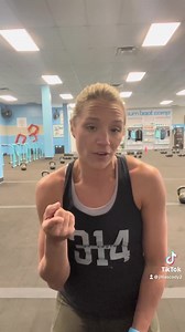 ❓Our top 3 FAQ’s❓ . As a new (or potential) member, you have a LOT of important questions! That’s good! We are here to answer those for you! . Check out our top 3 Frequently Asked Questions… they may be helpful for you and your fitness journey  . #FAQs #burnmanchester | Burn Boot Camp - Manchester, MO | Facebook