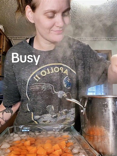 Managing Home Life While Waiting for Important News