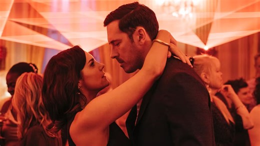 The Couple Next Door Season 2: Release date, cast and plot details – Everything we know so far - Business Upturn