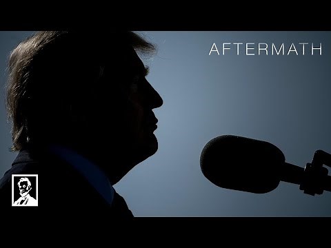 Aftermath