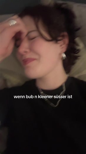 muddern (@mutterratte)’s videos with orijinal ses - lyrics n vibe ✭