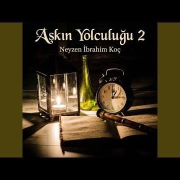 Aşkın Yolculuğu 2 (Bölüm 1)