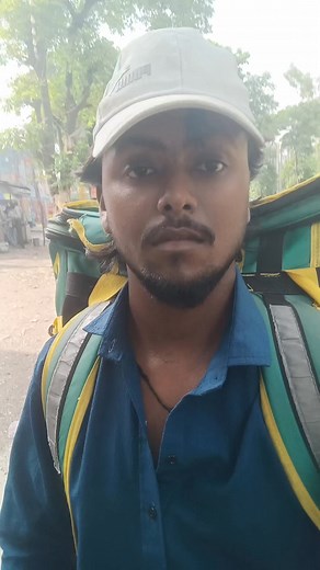 1.5K views | Raste mein ladai ho gai  mini vlog | arbaz ali | Facebook