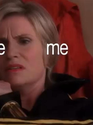 credit to my friend who made this masterpiece #glee #suesylvester #suemeiwannabewanted #gleek