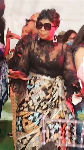 Zola Budd and Siziwe Ngema Collaboration Announcement