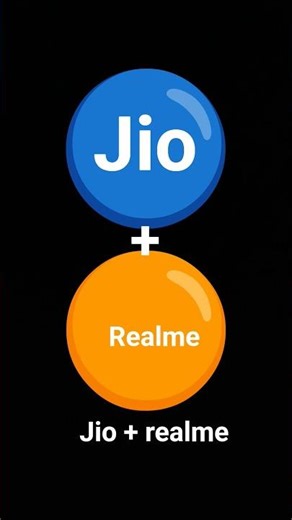jio + realme tutorial!!! guess the name in comment,