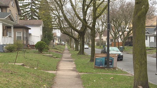 2 teens charged for Rochester shooting after months-long investigation