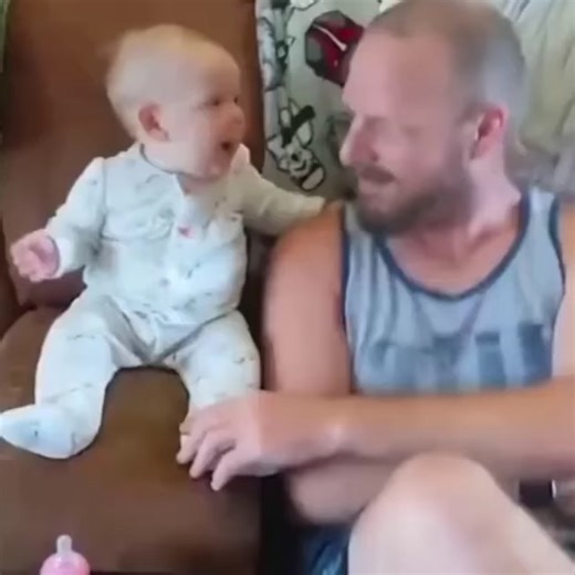 Babies Stories - Fastest learners ever | My Love Baby