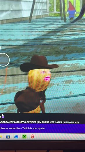 CALIFORNIA COOKIE 🌉 (@unbancookie)’s video of cookie cookie song