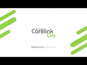 CarelinkGo
