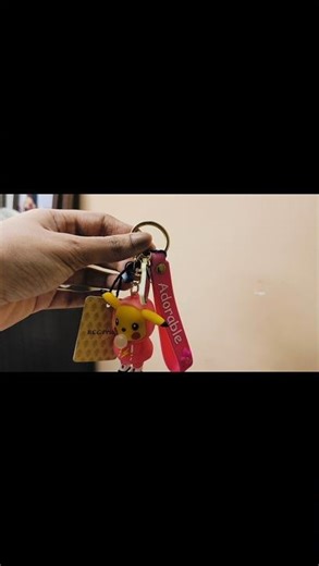 “My keychain addiction is getting real 🔑#keychaincollection#keychainlover#haul#lifestylecreator🌸