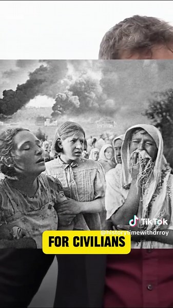 Difference Between WWI and WWII Explained