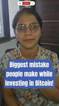 Right way to Buy Bitcoin. Is bitcoin a good option to invest?