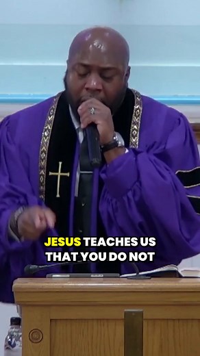 2K views · 21 reactions | Breaking free from religious routines | Mountain Spring Baptist Church | Facebook