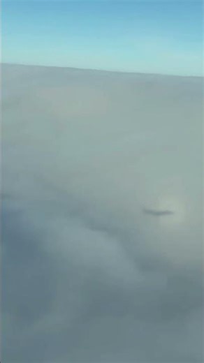 Amazing Aviation Views ✈️ | You Won’t Believe This Isn’t a Plane