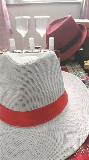 Those who are cunning cannot run. #cunning #spirituality #faith #divineprotection #faith #protect...