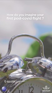 550K views · 618 reactions | Quand l’impatience de voyager nous gagne ! Ça donne ça 朗 On se réjouit de vous retrouver à bord  When the excitement of getting back on board gets us! It looks like this 朗 We look forward to seeing you on board  عندما لا نقدر على مزيد من الإنتظار لنحلق من جديد، هكذا يبدو حالنا ! 朗 متشوقون لاستقبالكم على متن الطائرة من جديد✈️ | Royal Air Maroc | Facebook