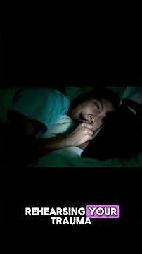 This Is Why You Feel REAL Pain In Dreams (Scientists Explain)