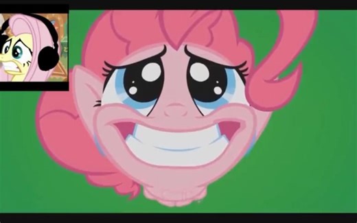 【MLP】smile HD（完整版）