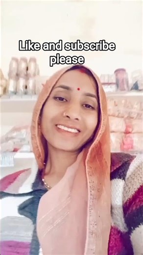 sajna Tere pyar mein#song #sortvideo