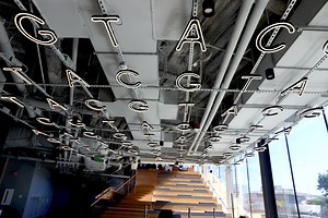 2023 was a big year for CRISPR-based gene editing but challenges remain