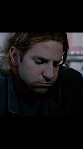 Limitless✨| #bradleycooper #hollywood #viral