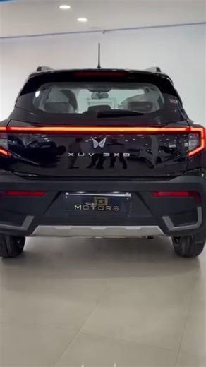 38K views · 329 reactions | ***XUV 3XO AX5 & VENUE 1.2 S****...