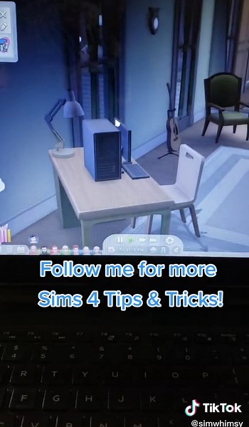 How to Auto Save Your Sims 4 Game and Avoid Losing Progress