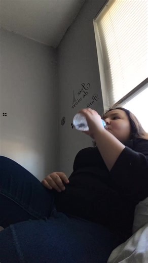 Paris lee (916) love (@parislee916)’s videos with original sound - Paris lee (916) love