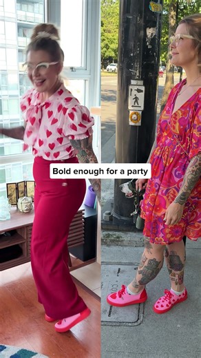 Hot Chocolate Design! Come and find your perfect pair. | Hot Chocolate Design