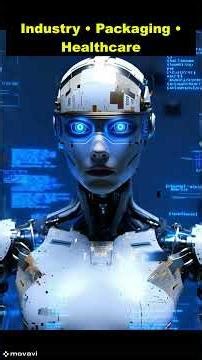 What are Cobots? 🤝🤖 | Collaborative Robots Explained Simply