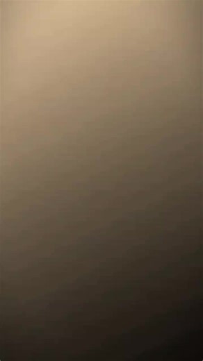 MAUU DEBUTTT GAAA #gskylovers #povgsky #4upage #foryou #fypage