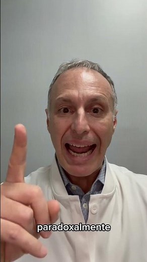 Asthmatic Bronchitis: How the Autonomic Nervous System Influences the Disease