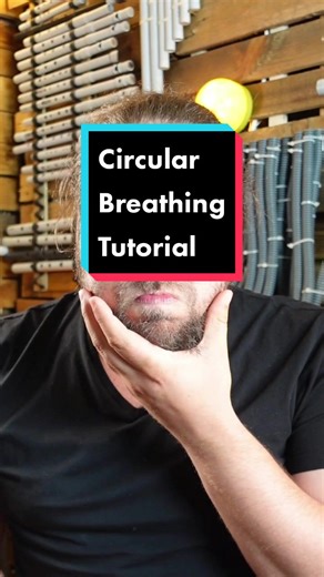 Nicolas Bras sur TikTok